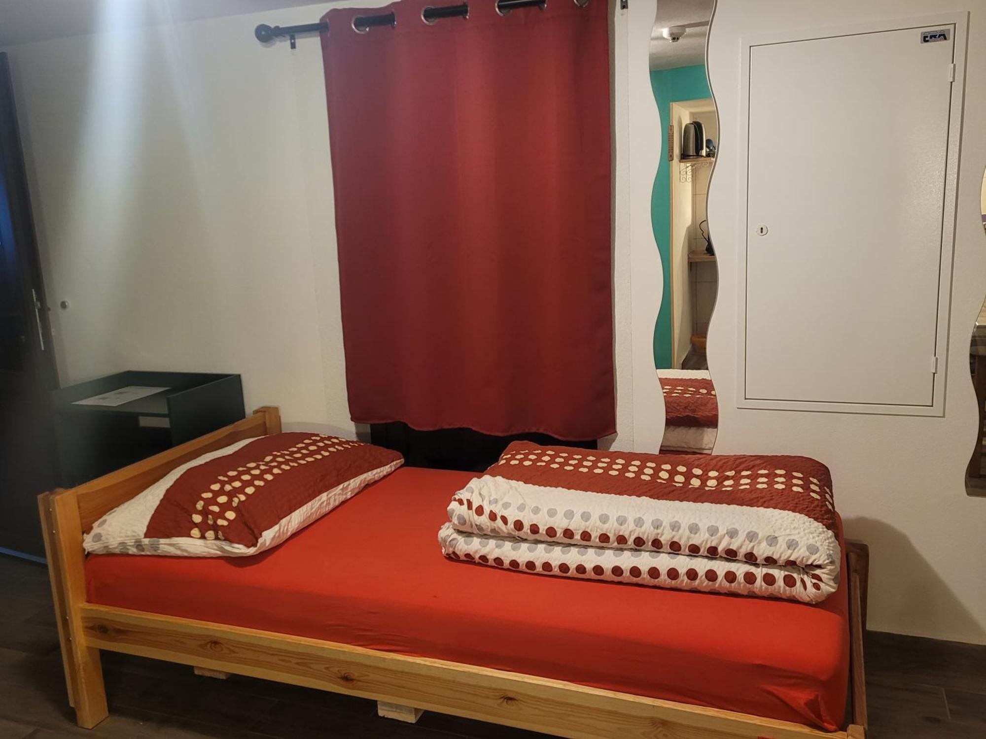Apartment Holiday Lungoetz Annaberg im Lammertal Eksteriør bilde